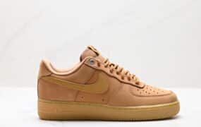 Air Force 1 ‘07 Low 原楦头原纸板
品牌：Air Force
系列：1 ‘07 Low
鞋子类型：低帮篮球鞋
鞋帮高度：原楦头原纸板
货号：CJ9179-200
ID：ZJD212-DZE