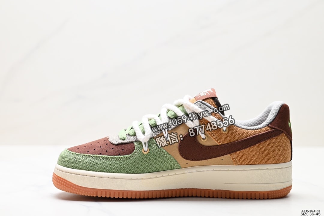 运动鞋, 空军一号, Nike Air Force 1 Low, Nike Air Force 1, Nike Air, NIKE, Air Force 1 Low, Air Force 1 - Nike Air Force 1 Low 空军一号低帮休闲运动鞋 货号：CZ0337-001