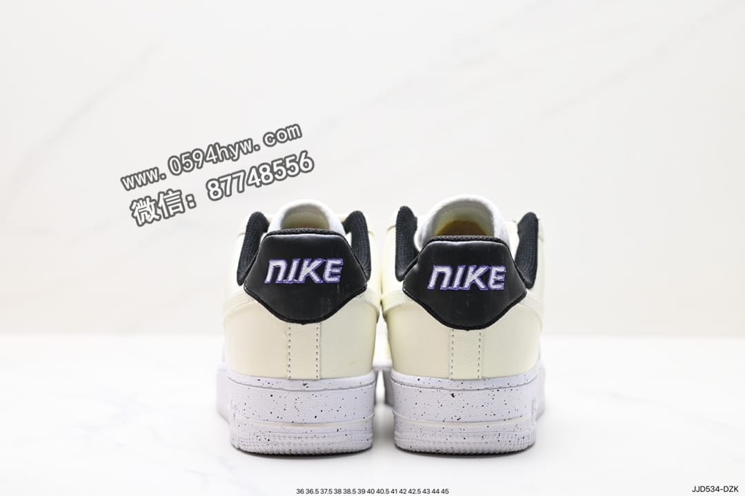 空军一号, 板鞋, Nike Air Force 1 Low, Nike Air Force 1, Nike Air, NIKE, Air Force 1 Low, Air Force 1 - Nike Air Force 1 Low 空军一号低帮板鞋 货号：CZ0337-001