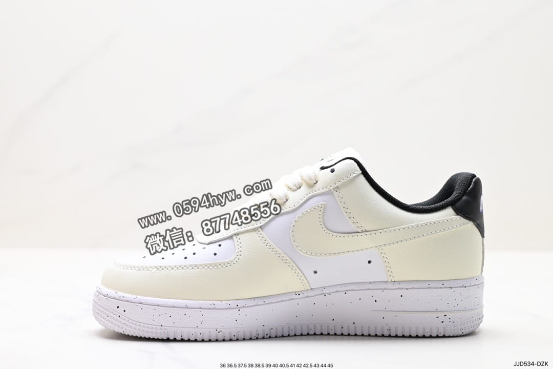 空军一号, 板鞋, Nike Air Force 1 Low, Nike Air Force 1, Nike Air, NIKE, Air Force 1 Low, Air Force 1 - Nike Air Force 1 Low 空军一号低帮板鞋 货号：CZ0337-001