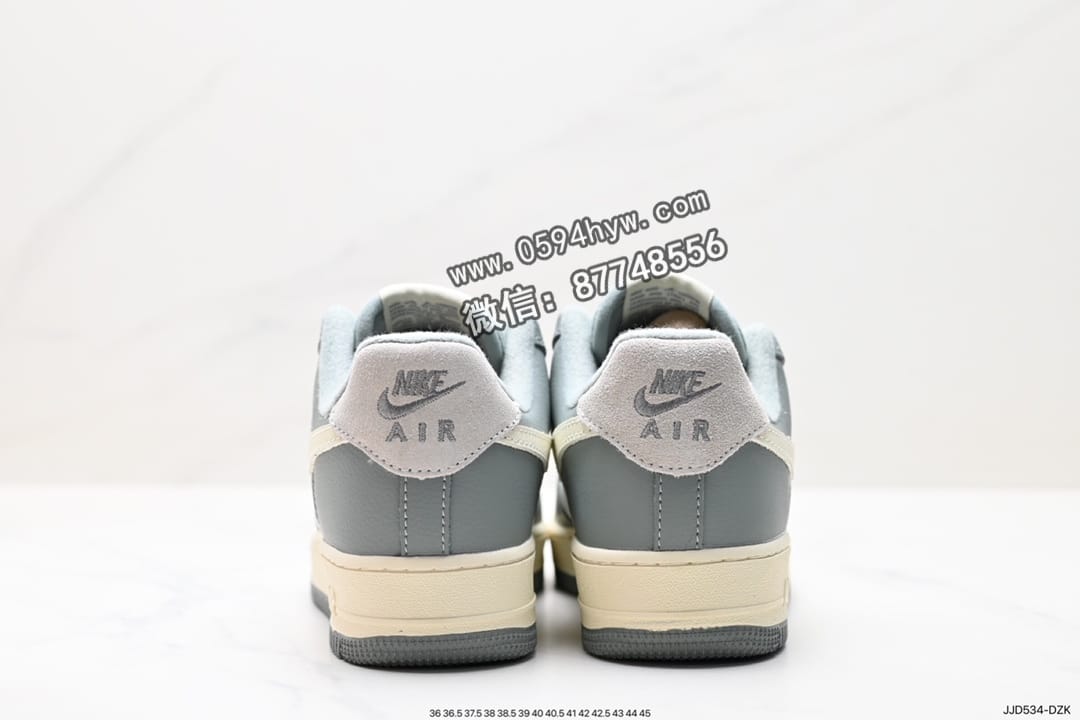 空军一号, 板鞋, Nike Air Force 1 Low, Nike Air Force 1, Nike Air, NIKE, Air Force 1 Low, Air Force 1 - Nike Air Force 1 Low 空军一号低帮百搭休闲运动板鞋 货号：CZ0337-001 尺码：36-45  ID：JJD534-DZK