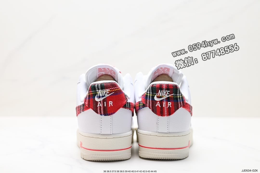 空军一号, 板鞋, Nike Air Force 1 Low, Nike Air Force 1, Nike Air, NIKE, Air Force 1 Low, Air Force 1 - Nike Air Force 1 Low  空军一号低帮百搭休闲运动板鞋。货号：CZ0337-001