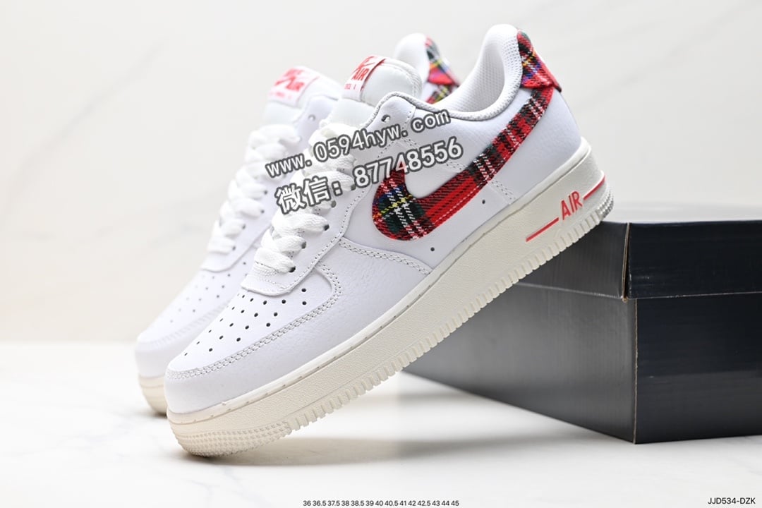 空军一号, 板鞋, Nike Air Force 1 Low, Nike Air Force 1, Nike Air, NIKE, Air Force 1 Low, Air Force 1 - Nike Air Force 1 Low  空军一号低帮百搭休闲运动板鞋。货号：CZ0337-001