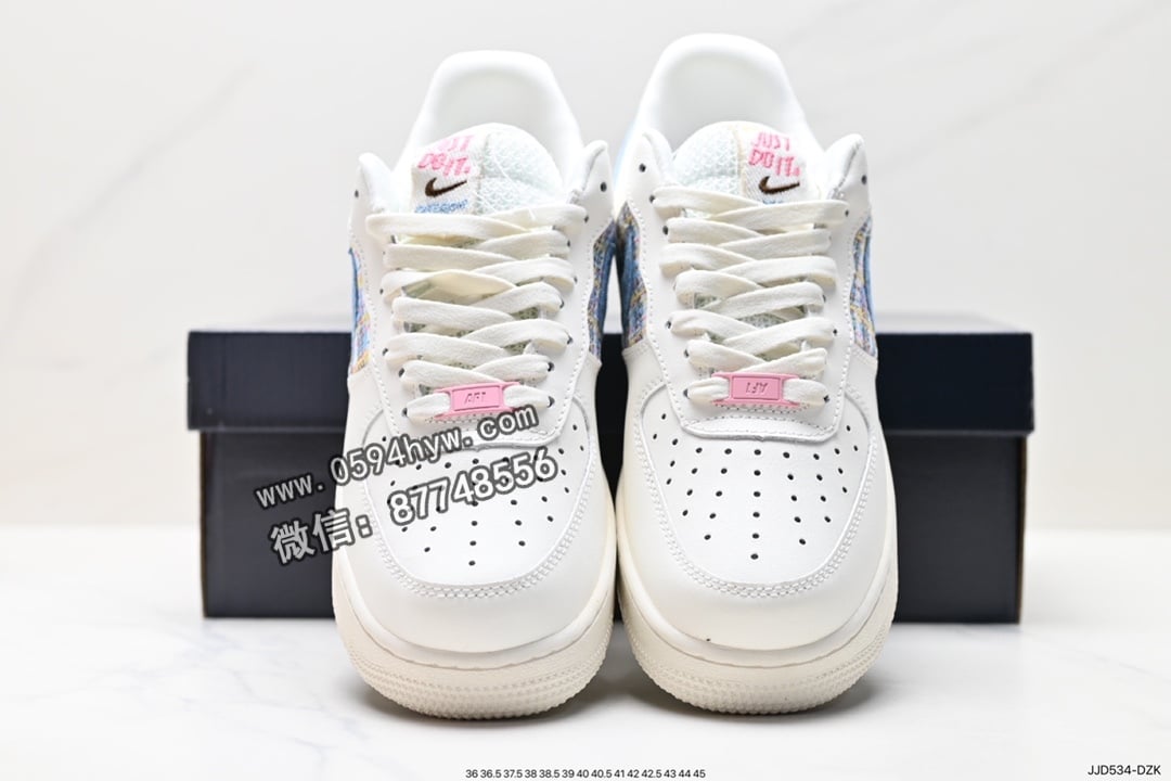 空军一号, 板鞋, Nike Air Force 1 Low, Nike Air Force 1, Nike Air, NIKE, Air Force 1 Low, Air Force 1 - Nike Air Force 1 Low 空军一号低帮百搭休闲运动板鞋
货号：CZ0337-001