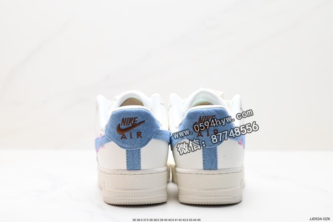 空军一号, 板鞋, Nike Air Force 1 Low, Nike Air Force 1, Nike Air, NIKE, Air Force 1 Low, Air Force 1 - Nike Air Force 1 Low 空军一号低帮百搭休闲运动板鞋
货号：CZ0337-001