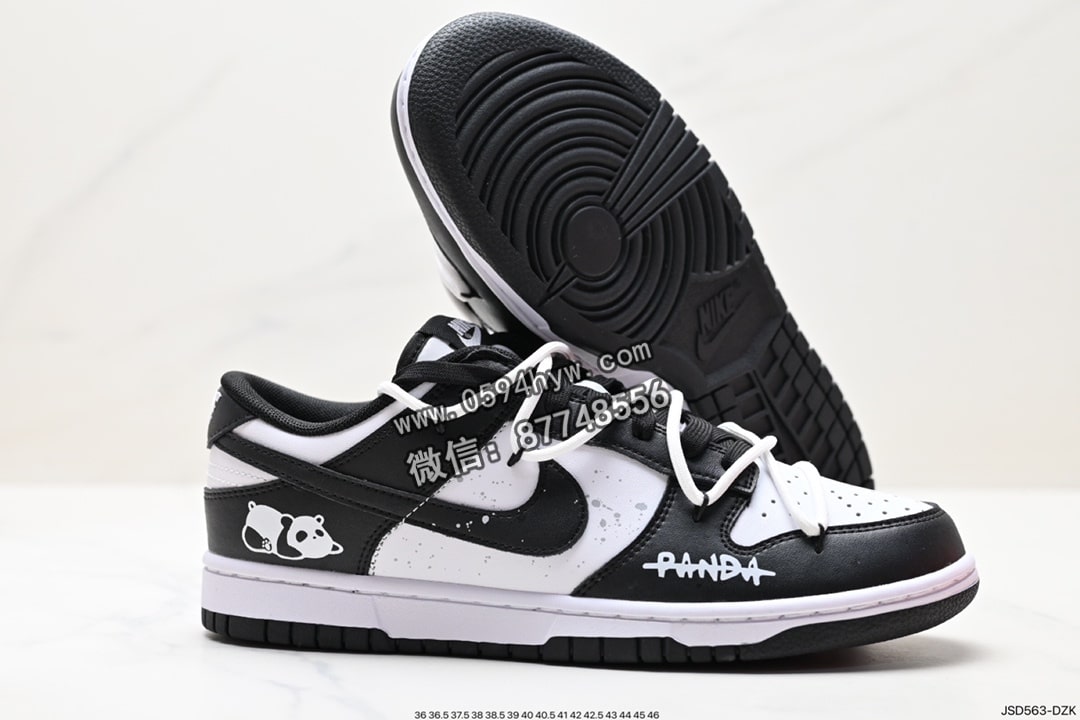 SB Dunk Low, Nike SB Dunk Low, Nike SB Dunk, Nike SB, NIKE, Dunk Low, Dunk, CW1590-100 - Nike SB Dunk Low 黑红泼墨 反转三勾 鞋帮高度不明 货号: CW1590-100