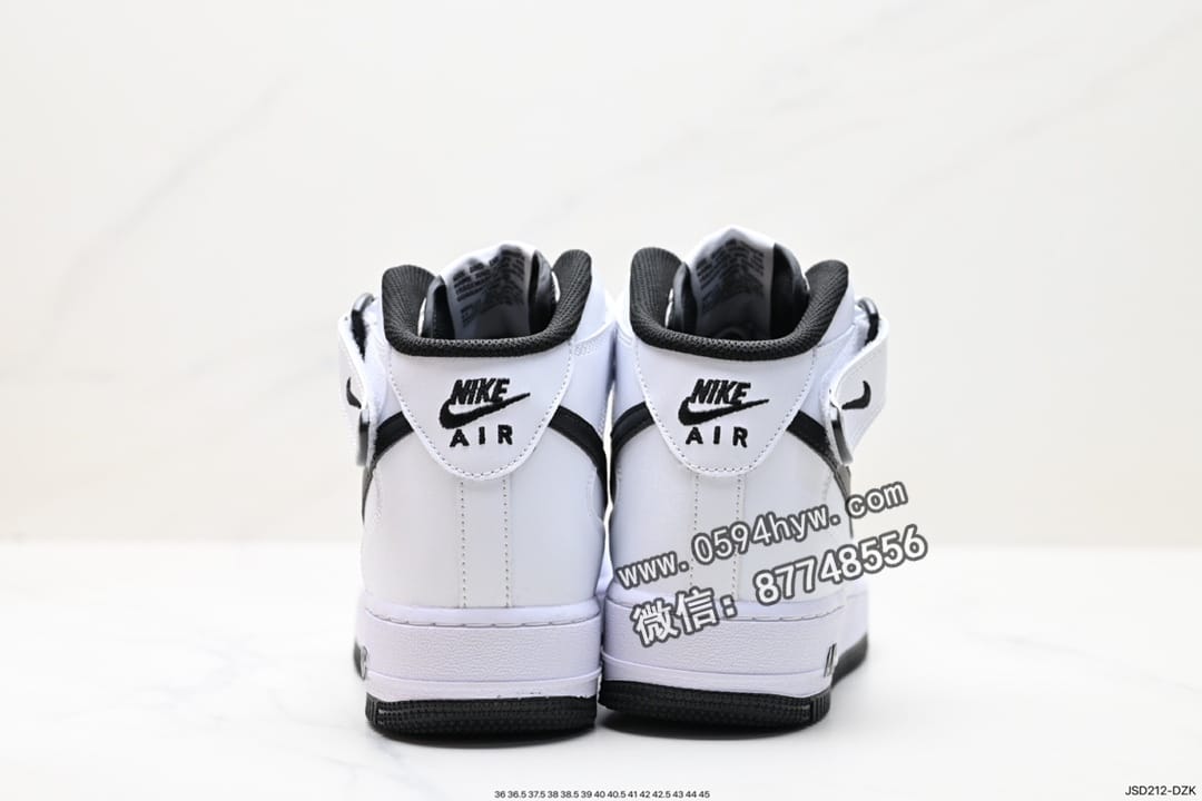 FORCE 1, Air Force 1, AI, 2023 - Air Force 1 ‘07 Low 原楦头原纸板品牌：Air Force
系列：1 ’07 Low
鞋子类型：低帮鞋
鞋帮高度：无
货号：DV0806-101