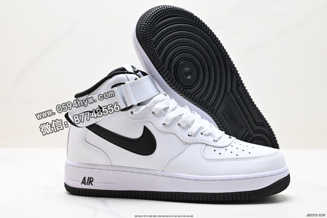 FORCE 1, Air Force 1, AI, 2023 - Air Force 1 ‘07 Low 原楦头原纸板品牌：Air Force
系列：1 ’07 Low
鞋子类型：低帮鞋
鞋帮高度：无
货号：DV0806-101