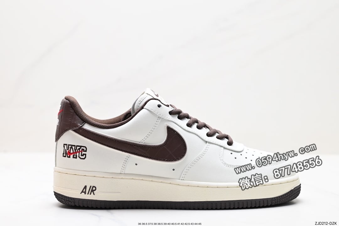 Air Force 1 07 Low CM9612 023