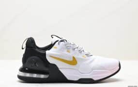 耐克 NIKE ALPHA TRAINER 5 缓震训练鞋 气垫 冬季 运动
货号 JGD103-DZK
尺码 40-45