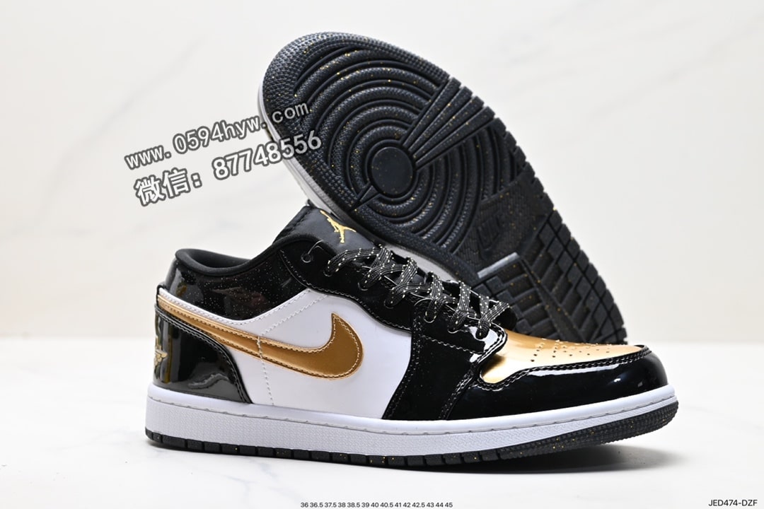 篮球鞋, 低帮篮球鞋, Jordan, Aj1, AJ, Air Jordan 1 Low, Air Jordan 1, Air Jordan, 85, 2023, 07 - Air Jordan 1 Low AJ1低帮篮球鞋 品牌：Air Jordan 系列：AJ1低帮系列鞋子类型：篮球鞋 鞋帮高度：低帮 货号：553560-072 尺码:36 36.5 37.5 38 38.5 39 40 40.5 41 42 42.5 43 44 45 ID:JED474-DZF