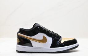 Air Jordan 1 Low AJ1低帮篮球鞋 品牌：Air Jordan 系列：AJ1低帮系列鞋子类型：篮球鞋 鞋帮高度：低帮 货号：553560-072 尺码:36 36.5 37.5 38 38.5 39 40 40.5 41 42 42.5 43 44 45 ID:JED474-DZF