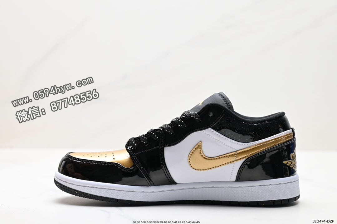 篮球鞋, 低帮篮球鞋, Jordan, Aj1, AJ, Air Jordan 1 Low, Air Jordan 1, Air Jordan, 85, 2023, 07 - Air Jordan 1 Low AJ1低帮篮球鞋 品牌：Air Jordan 系列：AJ1低帮系列鞋子类型：篮球鞋 鞋帮高度：低帮 货号：553560-072 尺码:36 36.5 37.5 38 38.5 39 40 40.5 41 42 42.5 43 44 45 ID:JED474-DZF