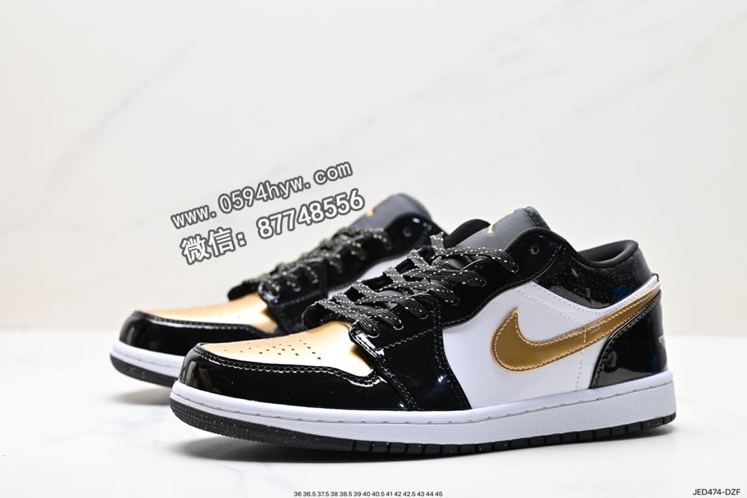 篮球鞋, 低帮篮球鞋, Jordan, Aj1, AJ, Air Jordan 1 Low, Air Jordan 1, Air Jordan, 85, 2023, 07 - Air Jordan 1 Low AJ1低帮篮球鞋 品牌：Air Jordan 系列：AJ1低帮系列鞋子类型：篮球鞋 鞋帮高度：低帮 货号：553560-072 尺码:36 36.5 37.5 38 38.5 39 40 40.5 41 42 42.5 43 44 45 ID:JED474-DZF