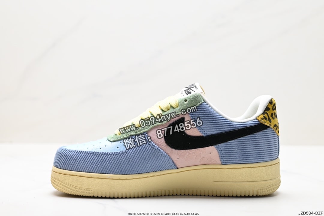 空军一号, 板鞋, Nike Air Force 1 Low, Nike Air Force 1, Nike Air, NIKE, Air Force 1 Low, Air Force 1 - Nike Air Force 1 Low 空军一号低帮百搭休闲运动板鞋
货号：FV0392-101