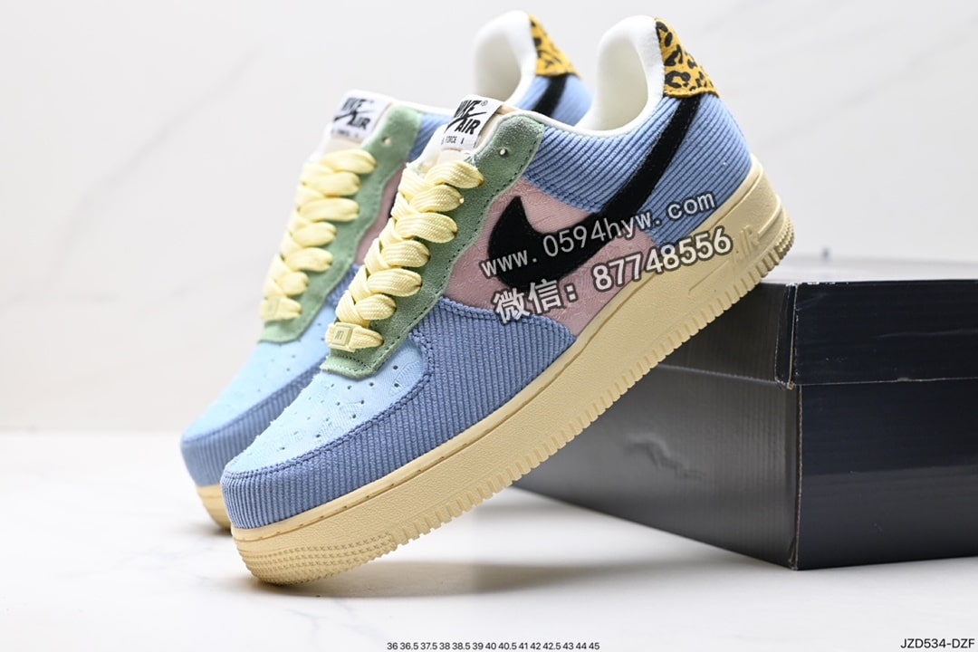 空军一号, 板鞋, Nike Air Force 1 Low, Nike Air Force 1, Nike Air, NIKE, Air Force 1 Low, Air Force 1 - Nike Air Force 1 Low 空军一号低帮百搭休闲运动板鞋
货号：FV0392-101