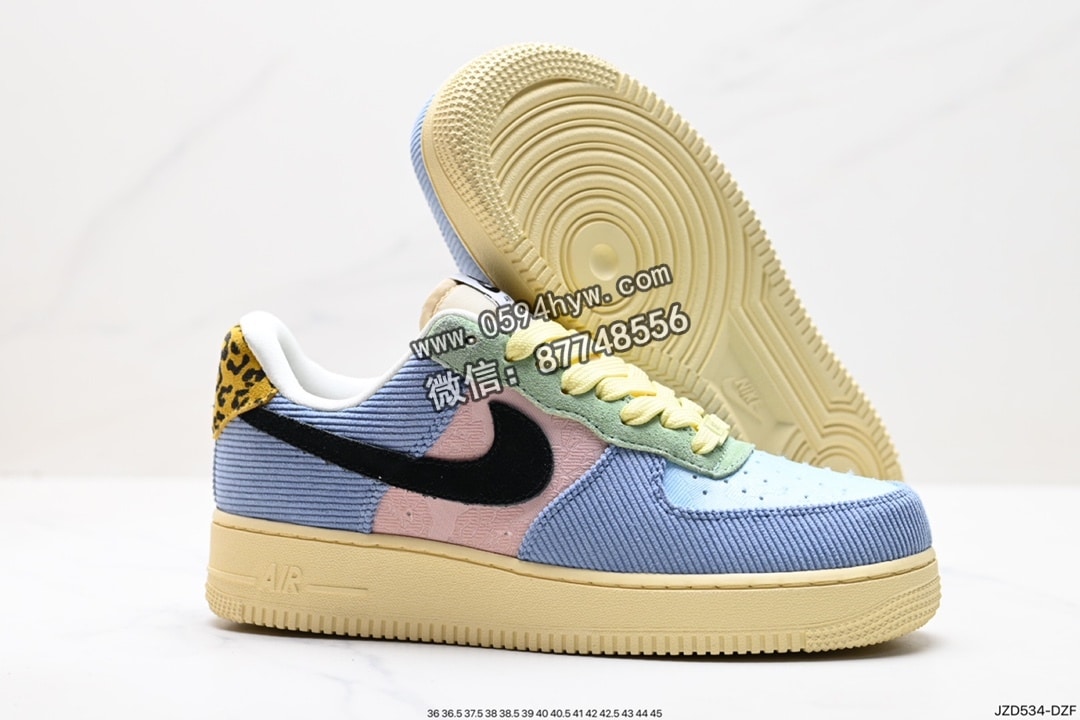 空军一号, 板鞋, Nike Air Force 1 Low, Nike Air Force 1, Nike Air, NIKE, Air Force 1 Low, Air Force 1 - Nike Air Force 1 Low 空军一号低帮百搭休闲运动板鞋
货号：FV0392-101