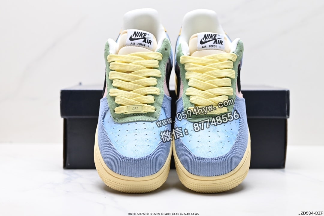 空军一号, 板鞋, Nike Air Force 1 Low, Nike Air Force 1, Nike Air, NIKE, Air Force 1 Low, Air Force 1 - Nike Air Force 1 Low 空军一号低帮百搭休闲运动板鞋
货号：FV0392-101