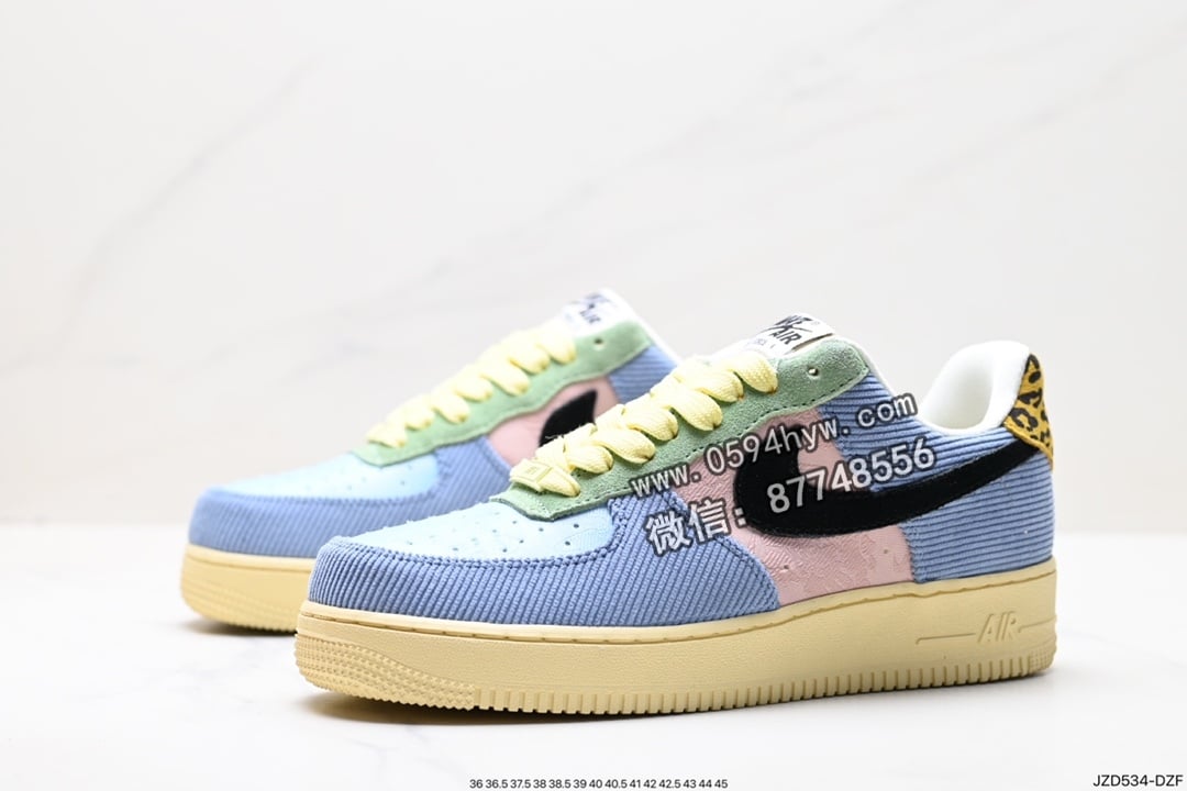 空军一号, 板鞋, Nike Air Force 1 Low, Nike Air Force 1, Nike Air, NIKE, Air Force 1 Low, Air Force 1 - Nike Air Force 1 Low 空军一号低帮百搭休闲运动板鞋
货号：FV0392-101