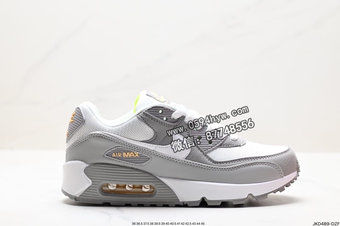 Nike Air Max 1 气垫 鞋子类型：运动鞋 颜色：全新配色 货号：DX2656-001