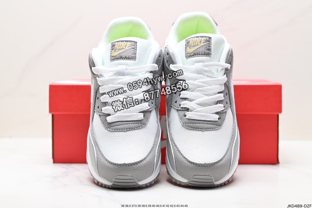 运动鞋, Swoosh, Nike Air Max 1, Nike Air Max, Nike Air, NIKE, KD, Air Max 1, Air Max, AI, 2023, 07 - Nike Air Max 1 气垫 鞋子类型：运动鞋 颜色：全新配色 货号：DX2656-001