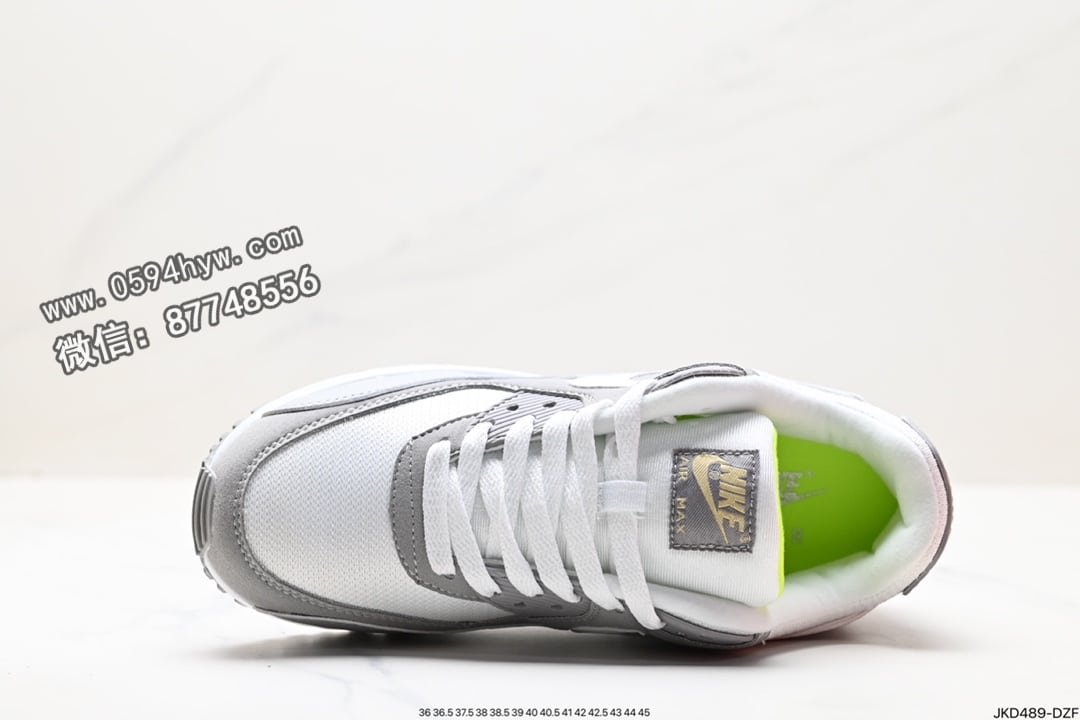 运动鞋, Swoosh, Nike Air Max 1, Nike Air Max, Nike Air, NIKE, KD, Air Max 1, Air Max, AI, 2023, 07 - Nike Air Max 1 气垫 鞋子类型：运动鞋 颜色：全新配色 货号：DX2656-001