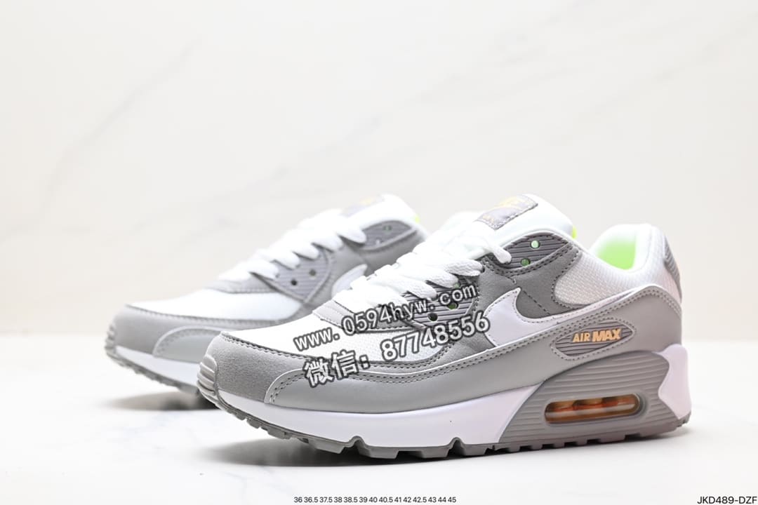 运动鞋, Swoosh, Nike Air Max 1, Nike Air Max, Nike Air, NIKE, KD, Air Max 1, Air Max, AI, 2023, 07 - Nike Air Max 1 气垫 鞋子类型：运动鞋 颜色：全新配色 货号：DX2656-001