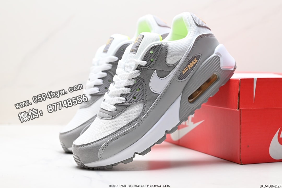 运动鞋, Swoosh, Nike Air Max 1, Nike Air Max, Nike Air, NIKE, KD, Air Max 1, Air Max, AI, 2023, 07 - Nike Air Max 1 气垫 鞋子类型：运动鞋 颜色：全新配色 货号：DX2656-001