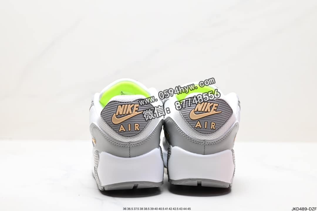 运动鞋, Swoosh, Nike Air Max 1, Nike Air Max, Nike Air, NIKE, KD, Air Max 1, Air Max, AI, 2023, 07 - Nike Air Max 1 气垫 鞋子类型：运动鞋 颜色：全新配色 货号：DX2656-001