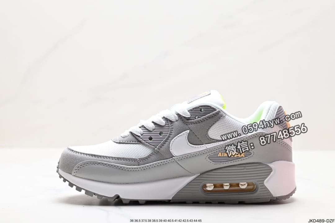 运动鞋, Swoosh, Nike Air Max 1, Nike Air Max, Nike Air, NIKE, KD, Air Max 1, Air Max, AI, 2023, 07 - Nike Air Max 1 气垫 鞋子类型：运动鞋 颜色：全新配色 货号：DX2656-001