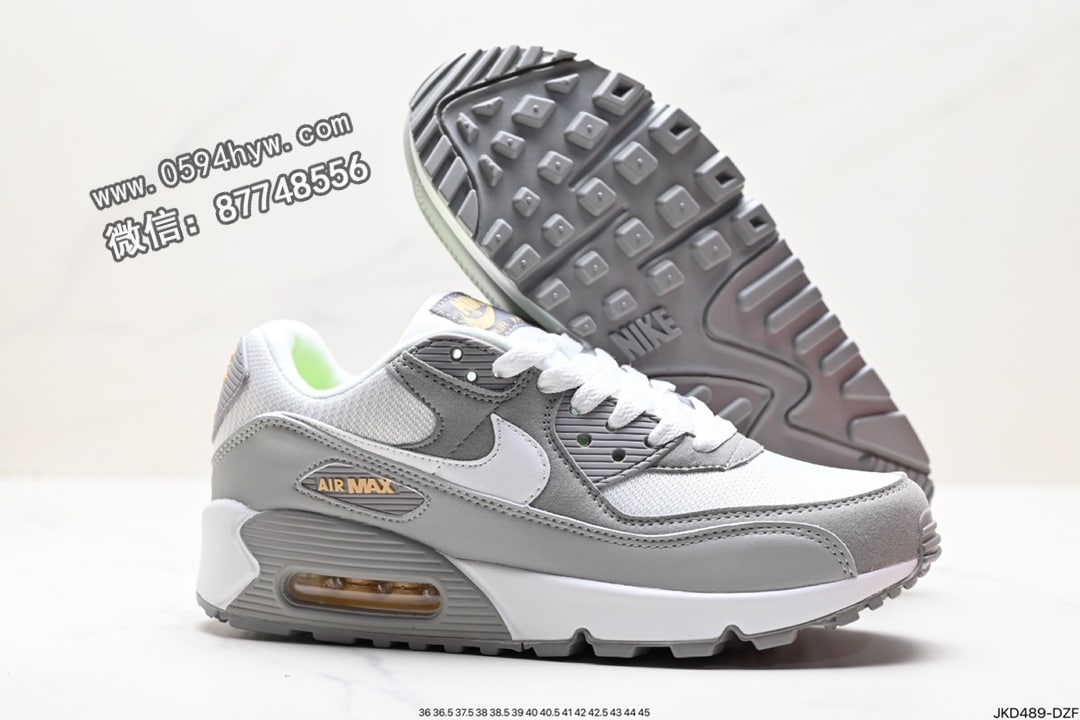 运动鞋, Swoosh, Nike Air Max 1, Nike Air Max, Nike Air, NIKE, KD, Air Max 1, Air Max, AI, 2023, 07 - Nike Air Max 1 气垫 鞋子类型：运动鞋 颜色：全新配色 货号：DX2656-001