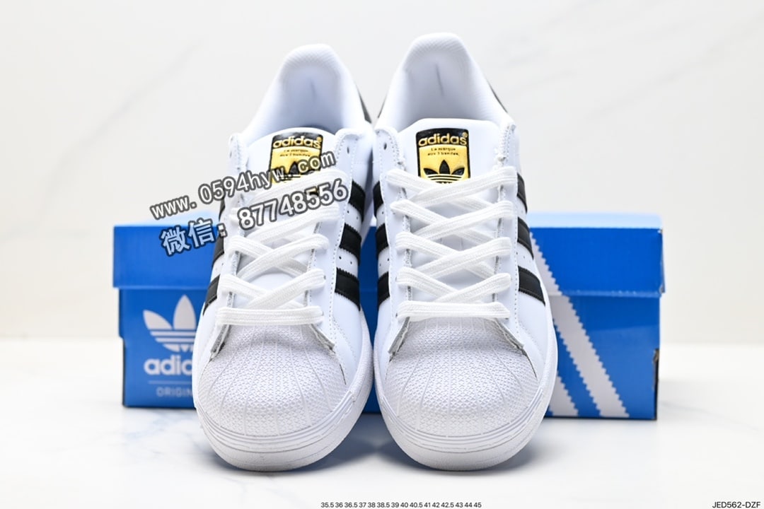 运动板鞋, 贝壳头, 板鞋, Superstar, PRIDE, Originals Superstar, Originals, Adidas - Adidas 三叶草 Originals Superstar Pride RM贝壳头系列 低帮经典百搭休闲运动板鞋 货号: AQ3091