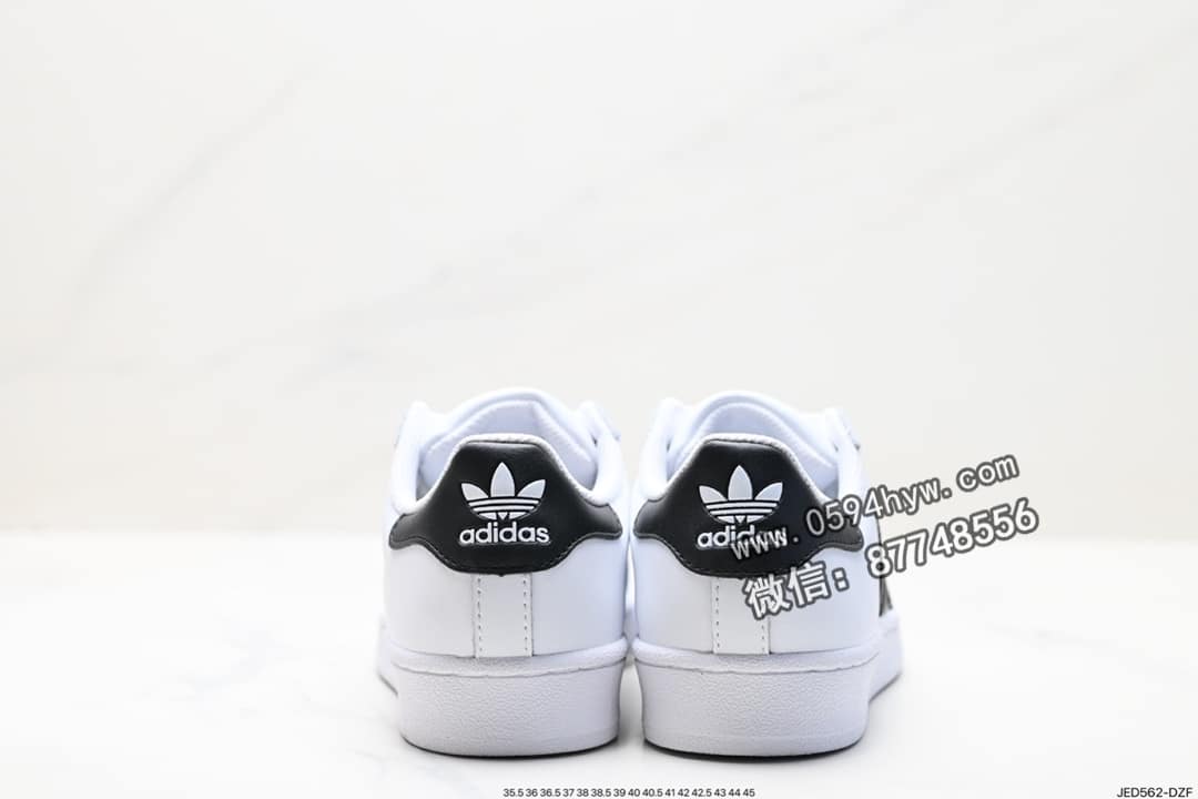 运动板鞋, 贝壳头, 板鞋, Superstar, PRIDE, Originals Superstar, Originals, Adidas - Adidas 三叶草 Originals Superstar Pride RM贝壳头系列 低帮经典百搭休闲运动板鞋 货号: AQ3091