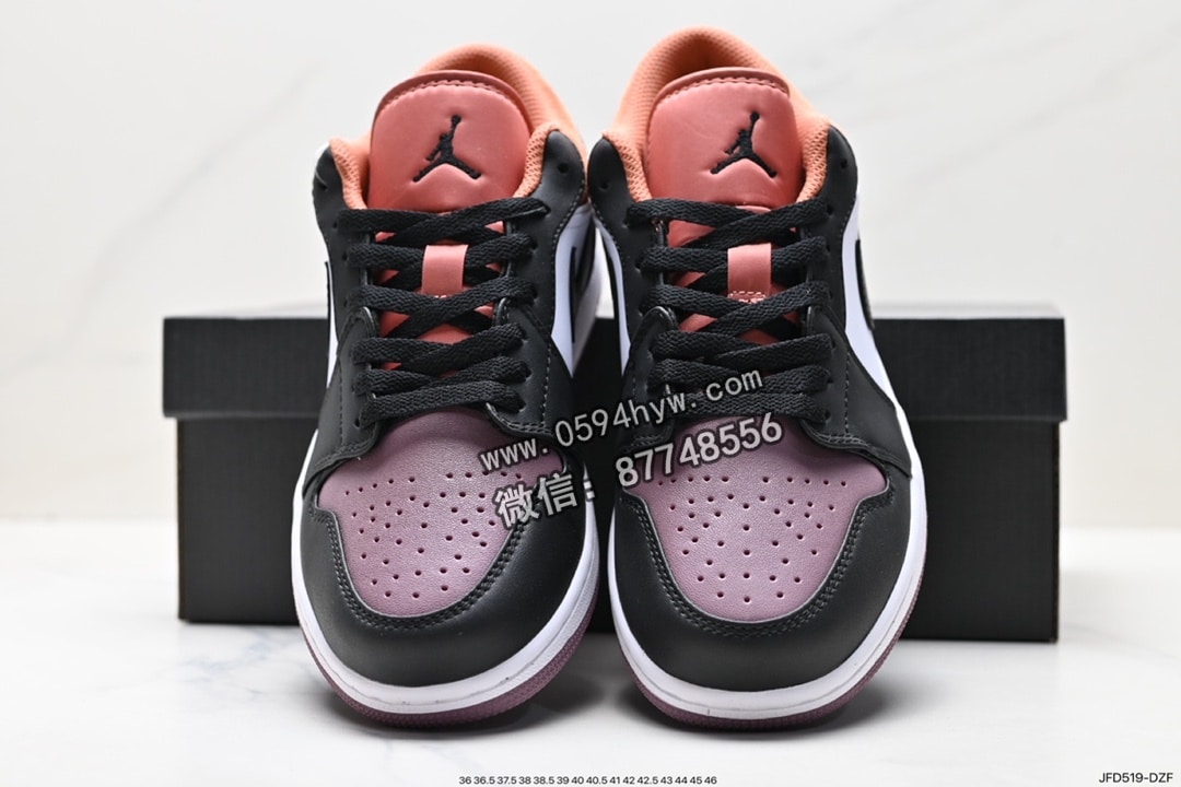 运动鞋, 篮球鞋, Jordan, Aj1, AJ, Air Jordan 1 Low, Air Jordan 1, Air Jordan, AI, 580, 2023, 07 - Air Jordan 1 Low AJ1低帮系列篮球鞋 货号: FB9907-102 尺码: 36-45 立体鞋型 原装级产物