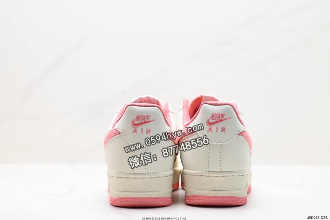 FORCE 1, Air Force 1, AI, 2023, 07 - 品牌：Air Force
系列：1 ‘07 Low
鞋子类型：低帮鞋
鞋帮高度：未提及
颜色：未提及
货号：LV0506-088