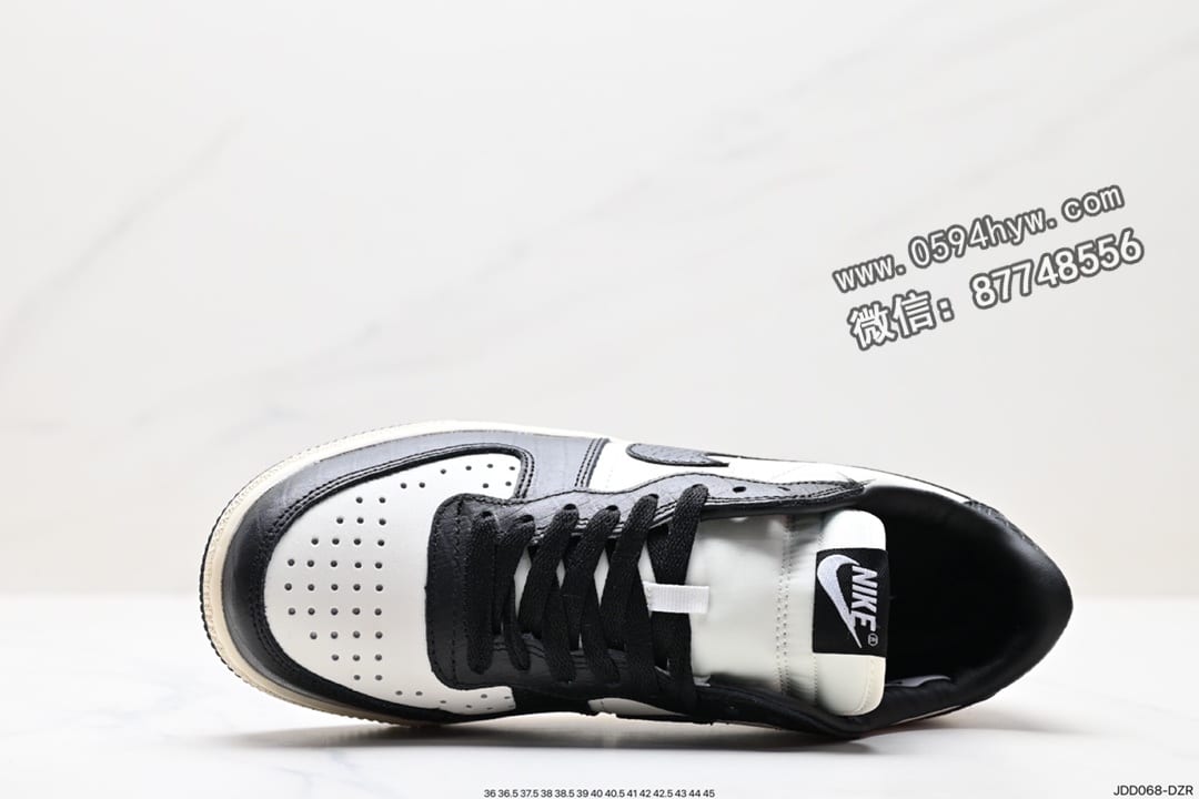 运动鞋, 耐克, 板鞋, Nike Terminator Low, NIKE, 2023 - Nike Terminator low basic 终结者低帮滑板鞋 FN6830-001