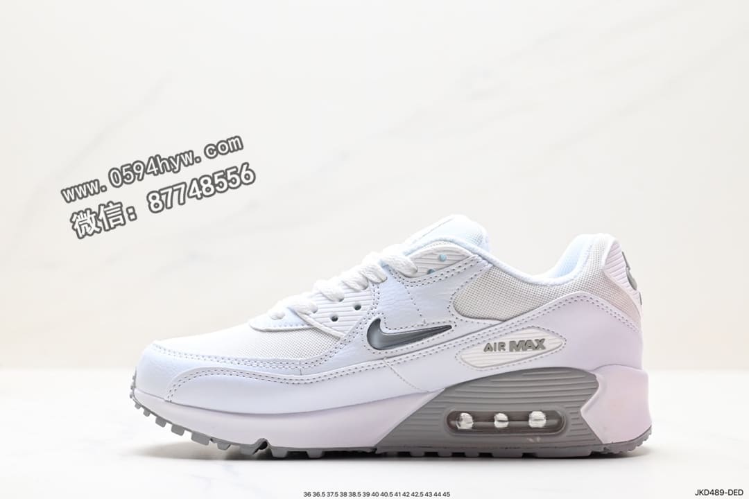 Nike Air Max 1, Nike Air Max, Nike Air, NIKE, Air Max 1, Air Max, AI - Nike Air Max 1 Air Max 气垫 全新配色 货号：DX2656-002