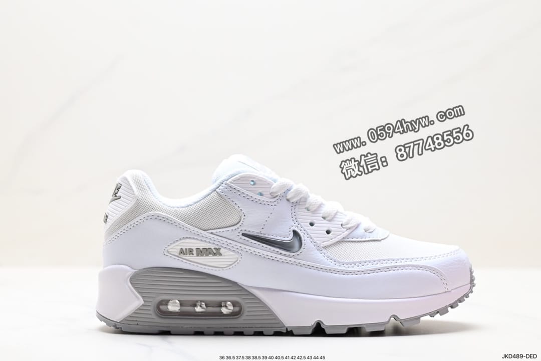 Nike Air Max 1 Air Max 气垫 全新配色 货号：DX2656-002