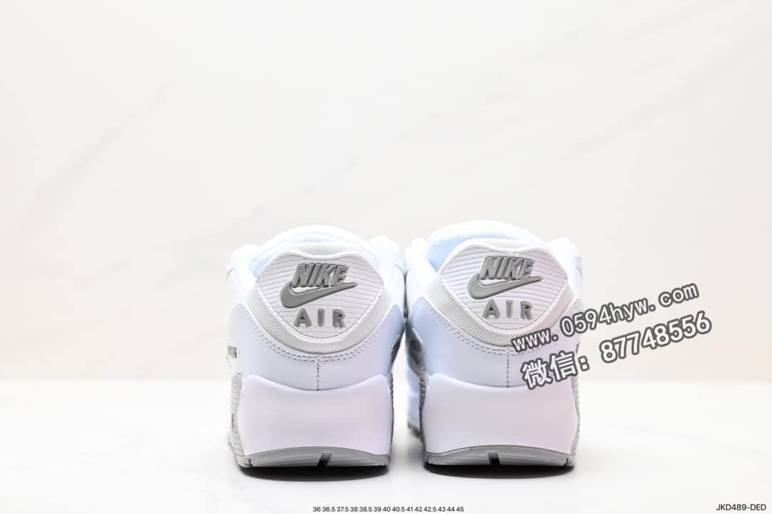 Nike Air Max 1, Nike Air Max, Nike Air, NIKE, Air Max 1, Air Max, AI - Nike Air Max 1 Air Max 气垫 全新配色 货号：DX2656-002