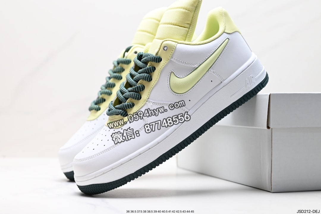 运动鞋, 空军一号, LV8, FORCE 1, Air Force 1, AI, 07 - 品牌：Air Force
系列：1 '07 LV8
鞋子类型：空军一号
鞋帮高度：低帮
颜色：工具灰色、冷色调、灰黑
货号：FB7402-100