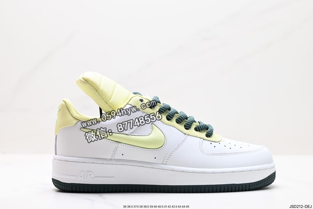 品牌：Air Force
系列：1 ’07 LV8
鞋子类型：空军一号
鞋帮高度：低帮
颜色：工具灰色、冷色调、灰黑
货号：FB7402-100