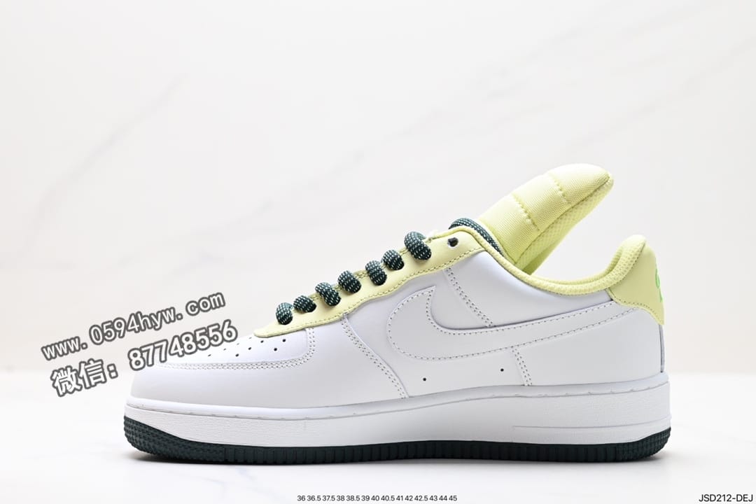 运动鞋, 空军一号, LV8, FORCE 1, Air Force 1, AI, 07 - 品牌：Air Force
系列：1 '07 LV8
鞋子类型：空军一号
鞋帮高度：低帮
颜色：工具灰色、冷色调、灰黑
货号：FB7402-100