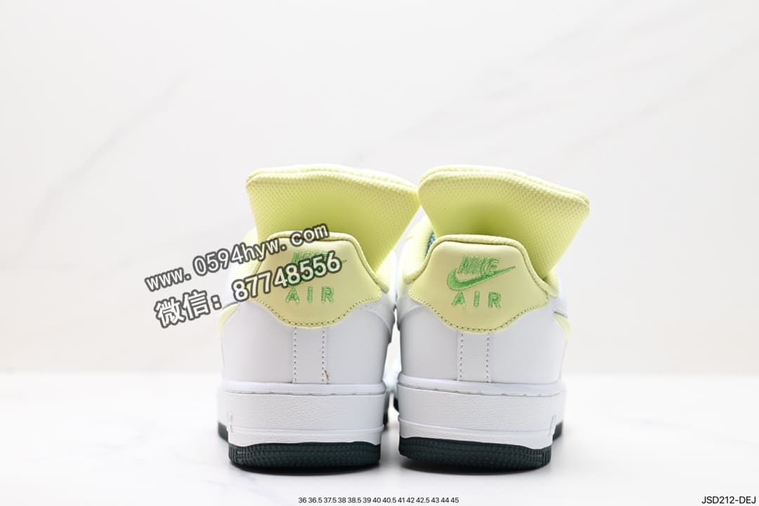 运动鞋, 空军一号, LV8, FORCE 1, Air Force 1, AI, 07 - 品牌：Air Force
系列：1 '07 LV8
鞋子类型：空军一号
鞋帮高度：低帮
颜色：工具灰色、冷色调、灰黑
货号：FB7402-100