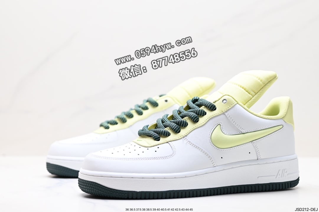 运动鞋, 空军一号, LV8, FORCE 1, Air Force 1, AI, 07 - 品牌：Air Force
系列：1 '07 LV8
鞋子类型：空军一号
鞋帮高度：低帮
颜色：工具灰色、冷色调、灰黑
货号：FB7402-100