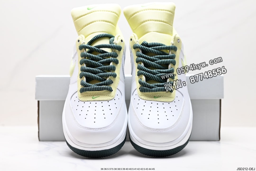 运动鞋, 空军一号, LV8, FORCE 1, Air Force 1, AI, 07 - 品牌：Air Force
系列：1 '07 LV8
鞋子类型：空军一号
鞋帮高度：低帮
颜色：工具灰色、冷色调、灰黑
货号：FB7402-100