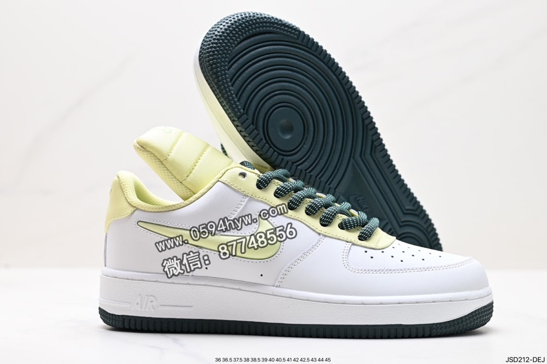 运动鞋, 空军一号, LV8, FORCE 1, Air Force 1, AI, 07 - 品牌：Air Force
系列：1 '07 LV8
鞋子类型：空军一号
鞋帮高度：低帮
颜色：工具灰色、冷色调、灰黑
货号：FB7402-100