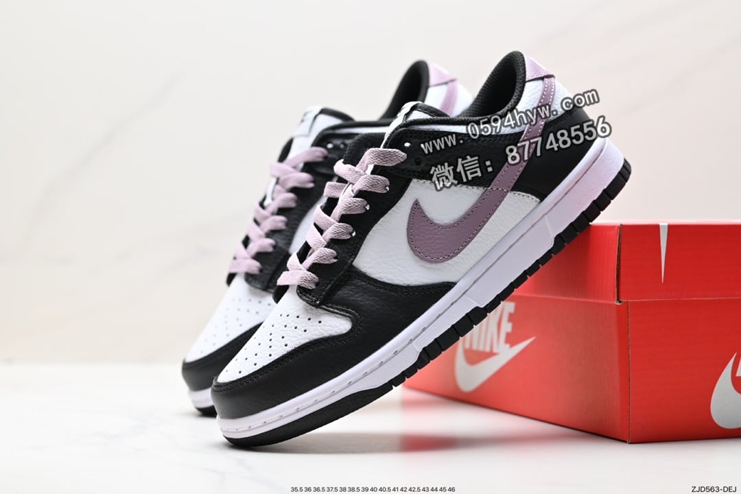 耐克, 板鞋, 扣篮系列, Zoom, Nike SB, NIKE, AI - 耐克Nike SB DuNike Low 扣篮系列 鞋子类型：休闲运动滑板板鞋 鞋帮高度：低帮 ZoomAir气垫 颜色：复古  货号：DD7431-991