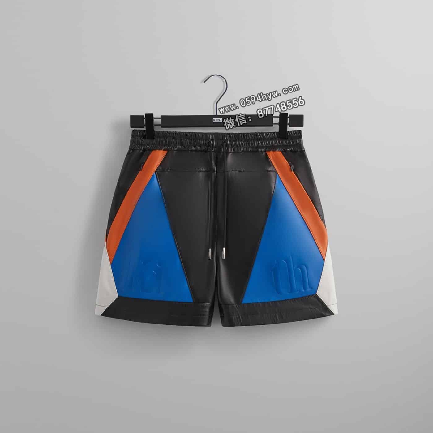 联名, NYC, Knicks, KITH, 85, 2023 - 独享！尼克斯与KITH精品合作单品即将震撼发布！压倒性品牌魅力！