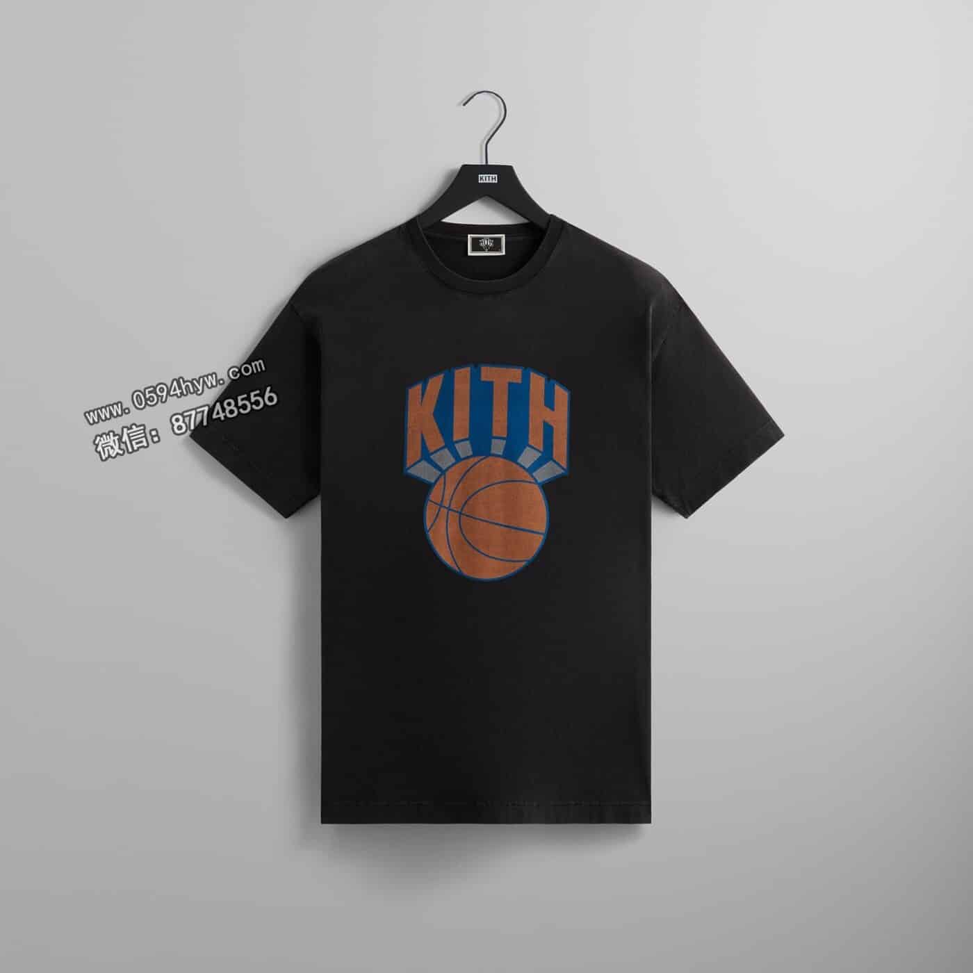 联名, NYC, Knicks, KITH, 85, 2023 - 独享！尼克斯与KITH精品合作单品即将震撼发布！压倒性品牌魅力！