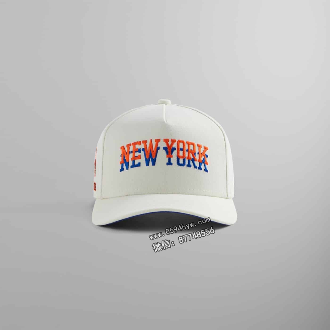 联名, NYC, Knicks, KITH, 85, 2023 - 独享！尼克斯与KITH精品合作单品即将震撼发布！压倒性品牌魅力！